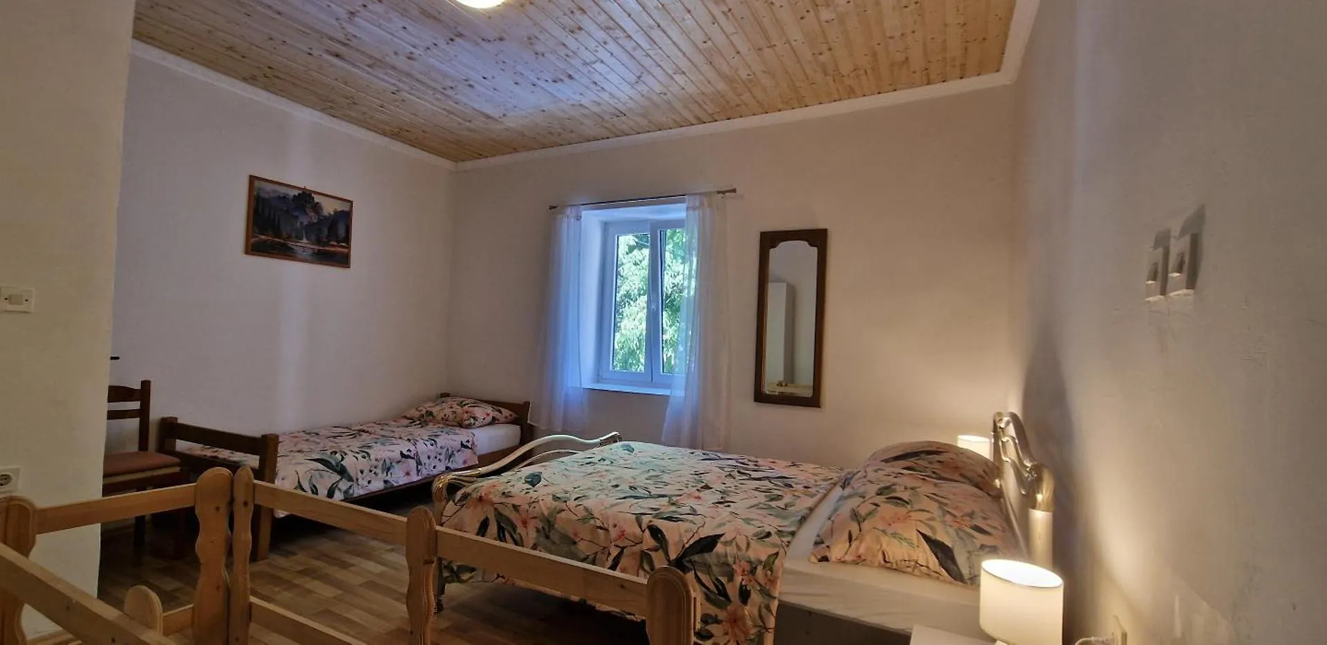 Studio Apartman Kastel Kambelovac Kaštela Chorwacja