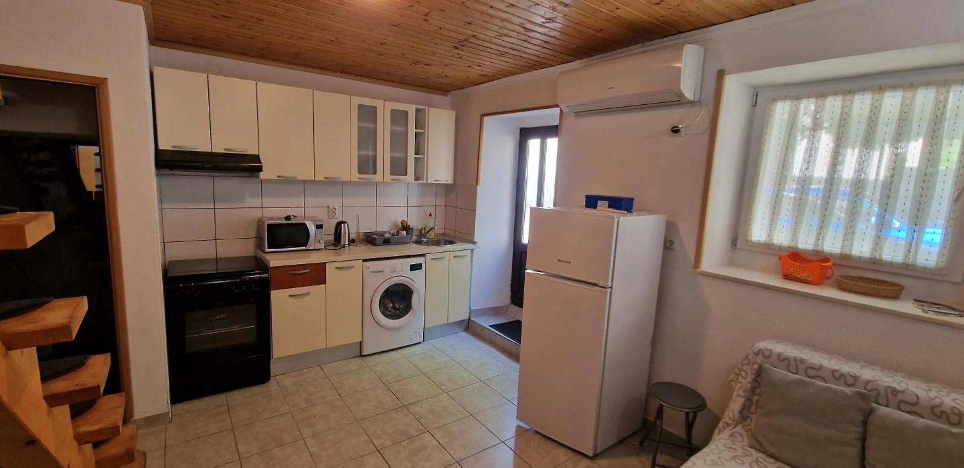 Studio Apartman Kastel Kambelovac Kaštela