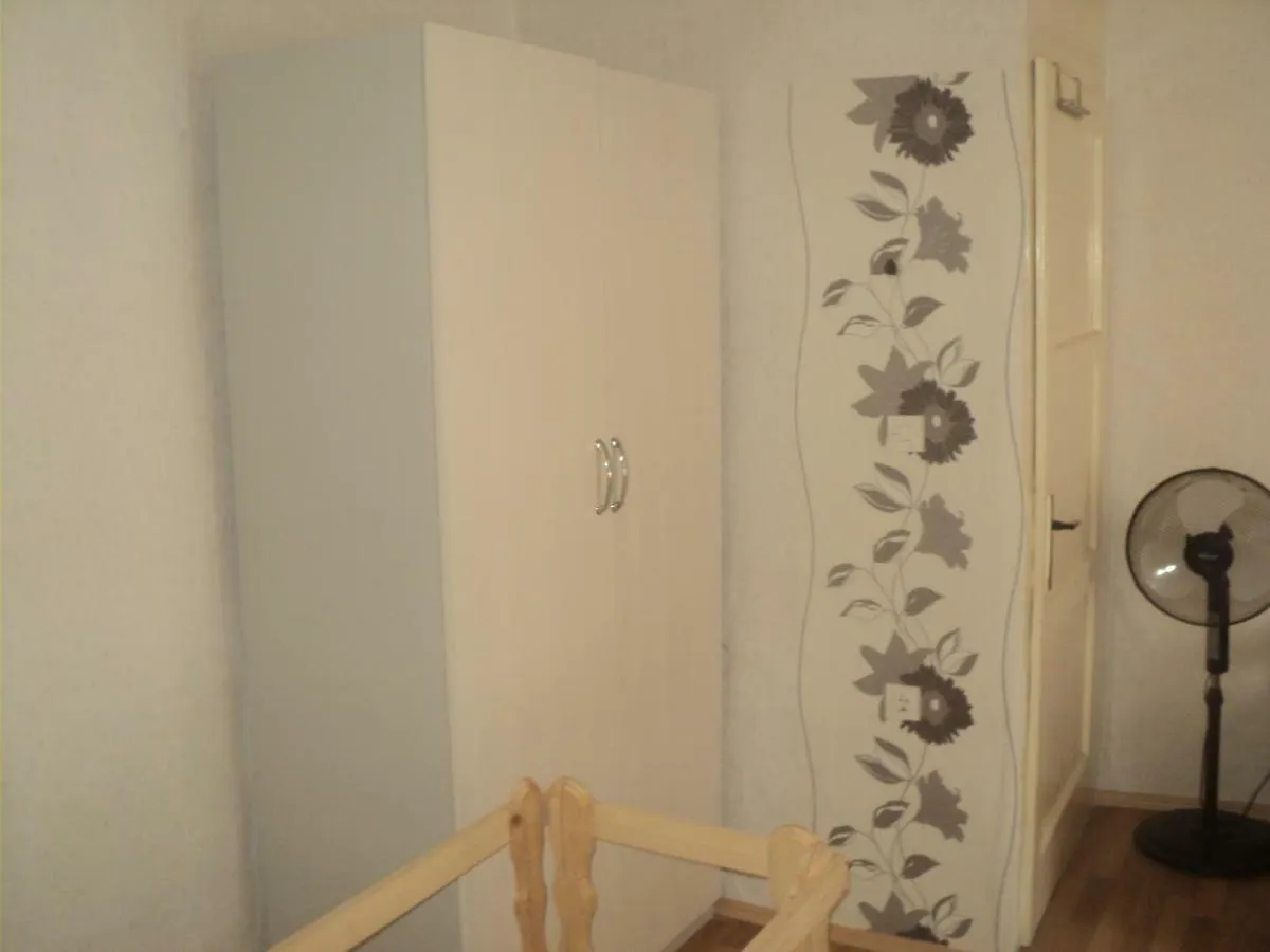 Studio Apartman Kastel Kambelovac Kaštela