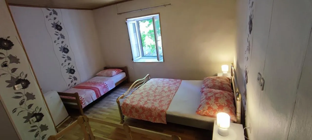 Studio Apartman Kastel Kambelovac Kastela